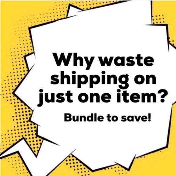 NWT Free People Lime Sleeveless Workout Tank Small - Picture 10 of 11